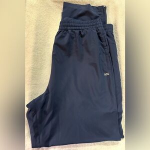 Men’s DSG long pant xl